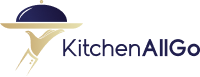 IMG-LOGO