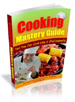 IMG-PRODUCT