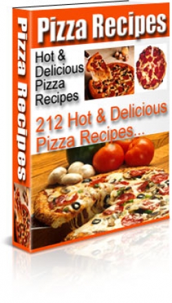 IMG-PRODUCT
