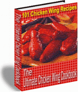 IMG-PRODUCT