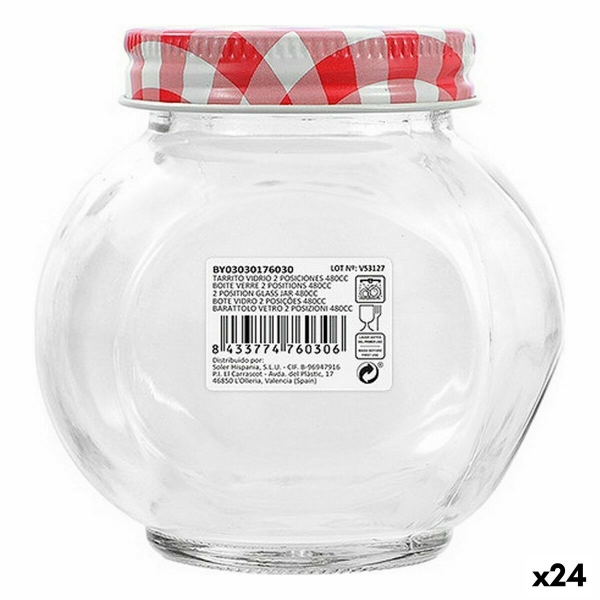 IMG-PRODUCT