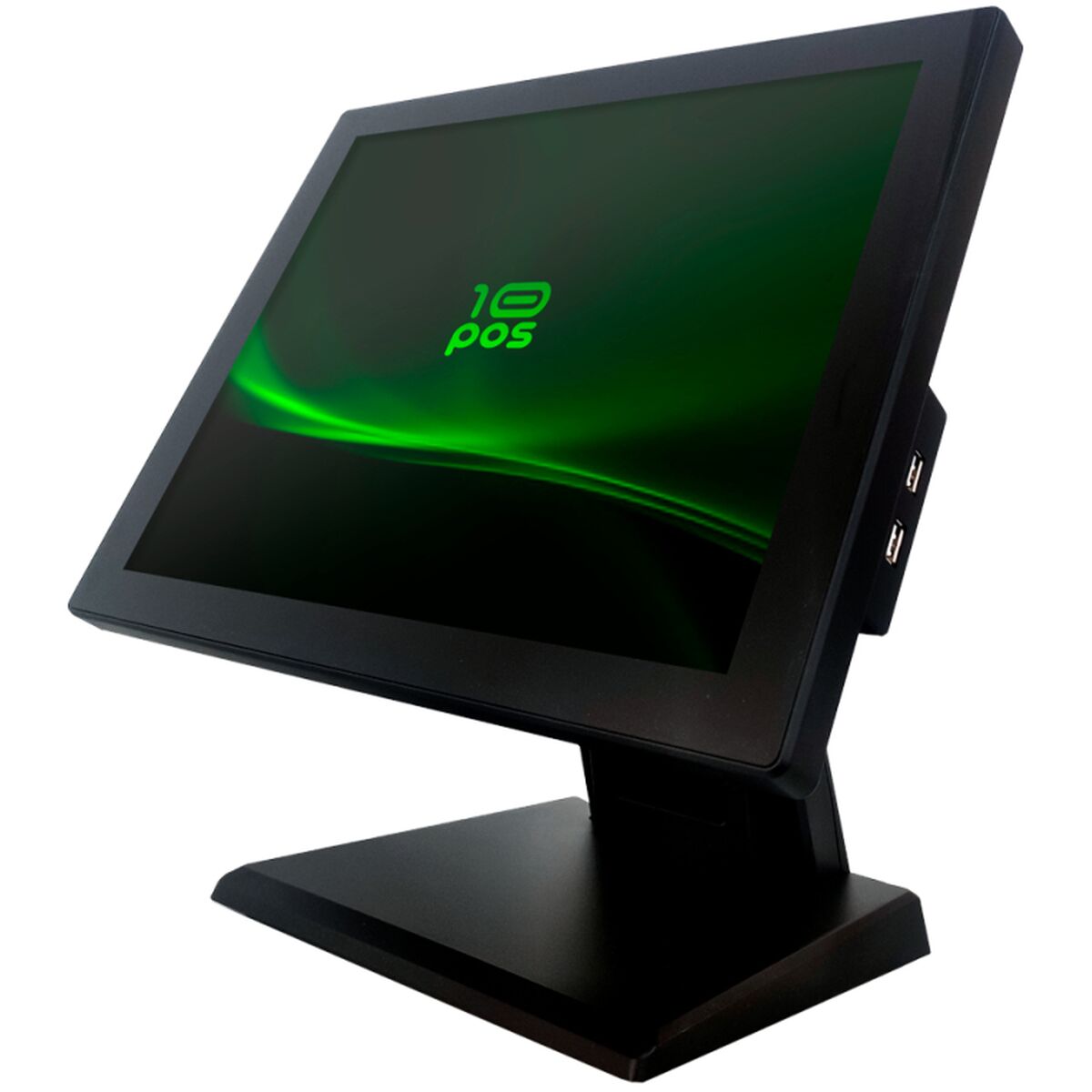 IMG-PRODUCT