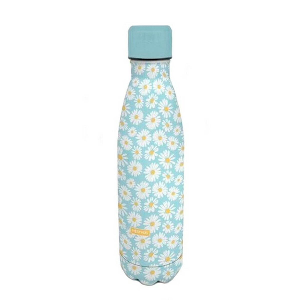 IMG-PRODUCT