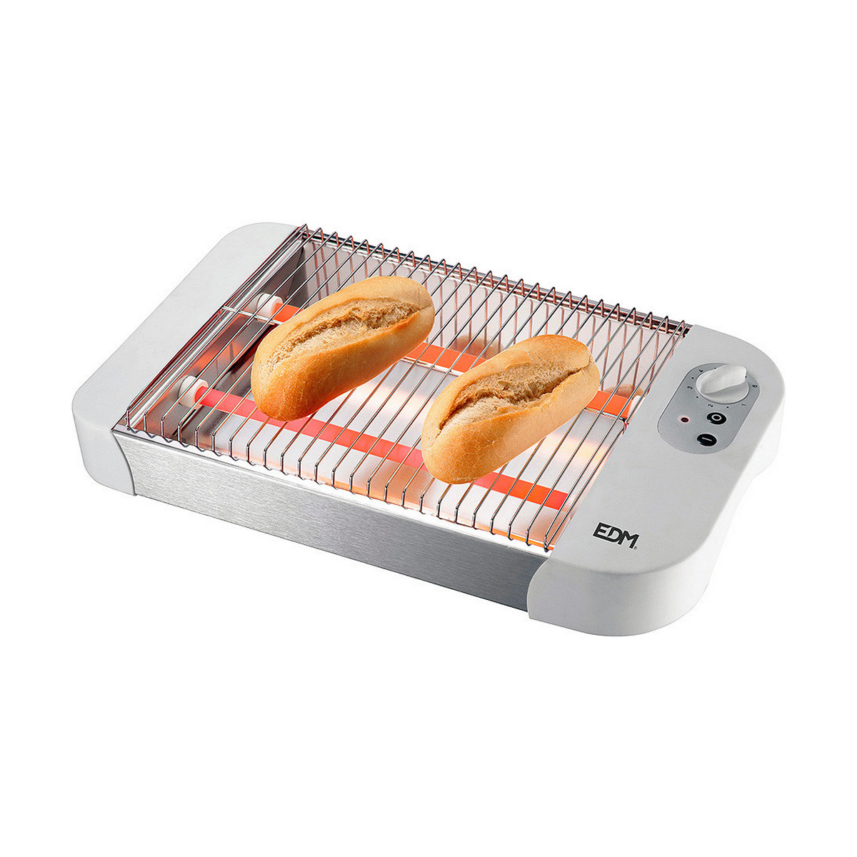 IMG-PRODUCT