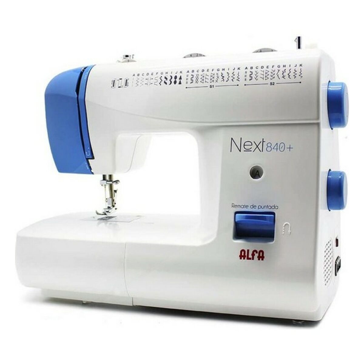 IMG-PRODUCT