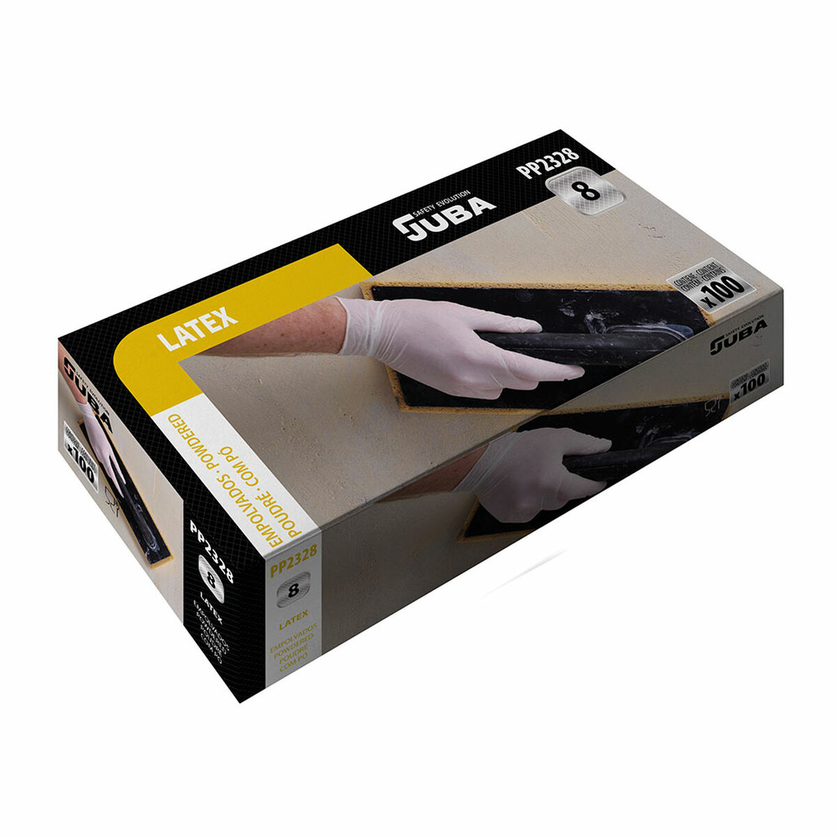 IMG-PRODUCT