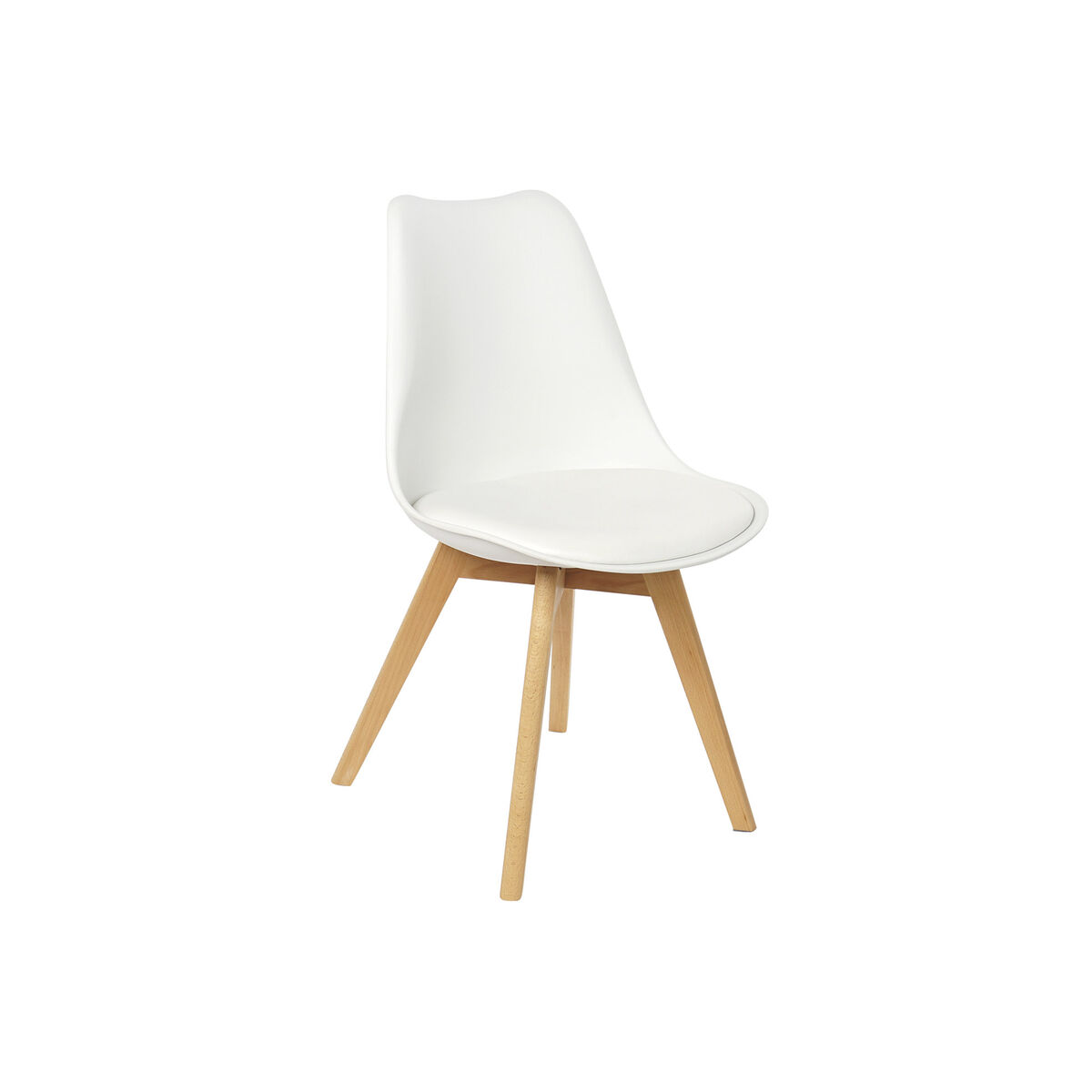 IMG-PRODUCT