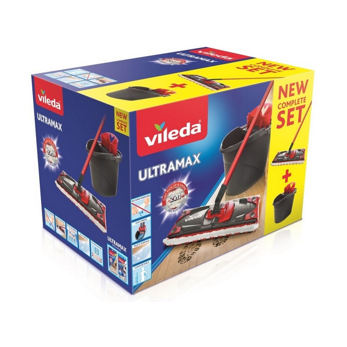 IMG-PRODUCT