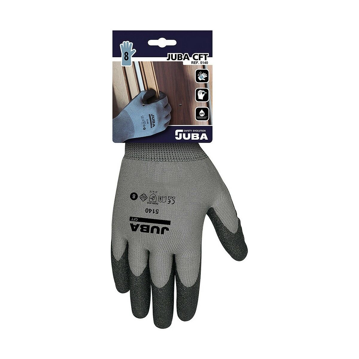 IMG-PRODUCT