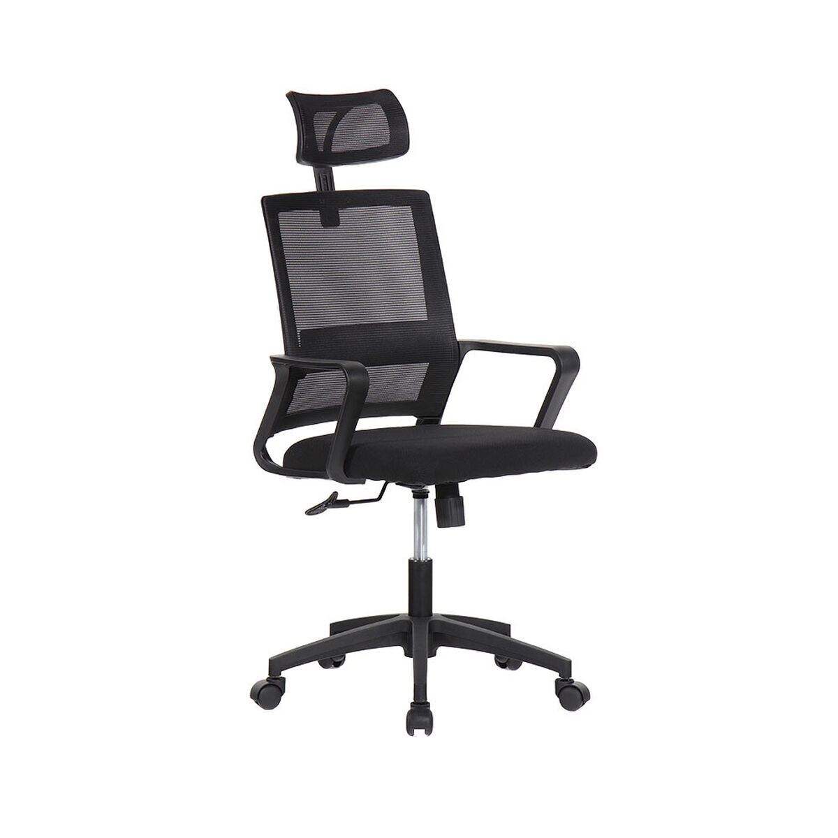 IMG-PRODUCT