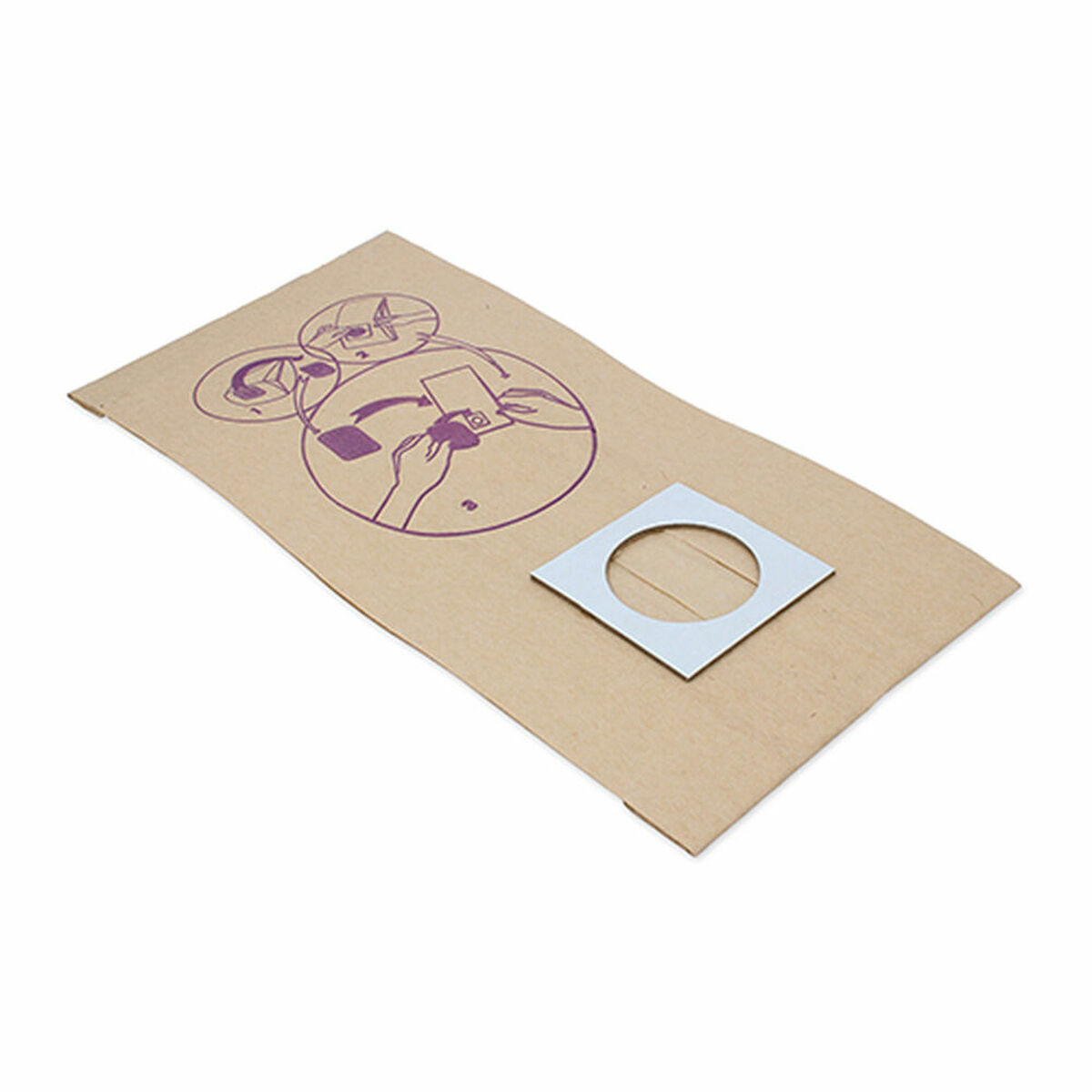 IMG-PRODUCT