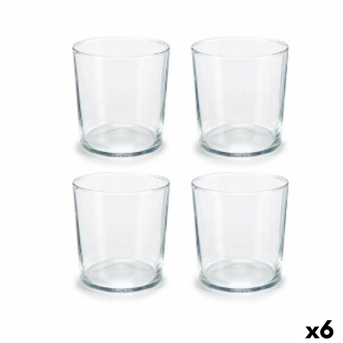 IMG-PRODUCT