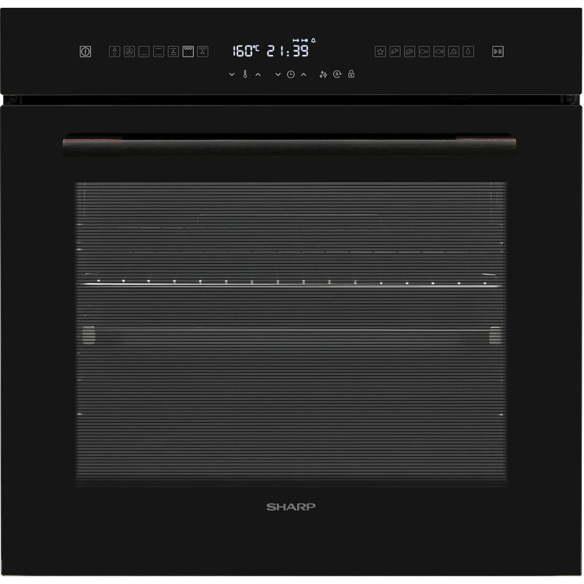IMG-PRODUCT