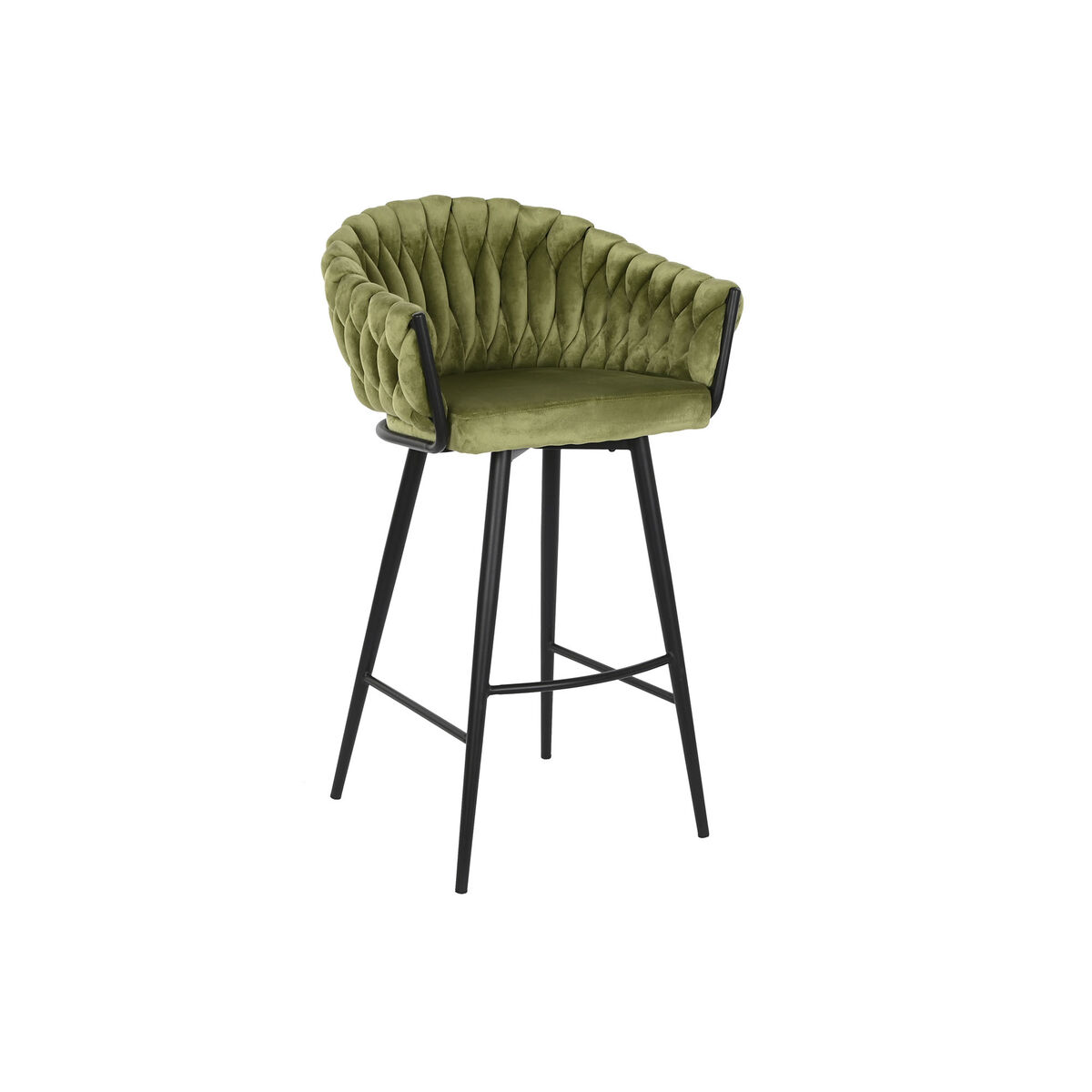 IMG-PRODUCT
