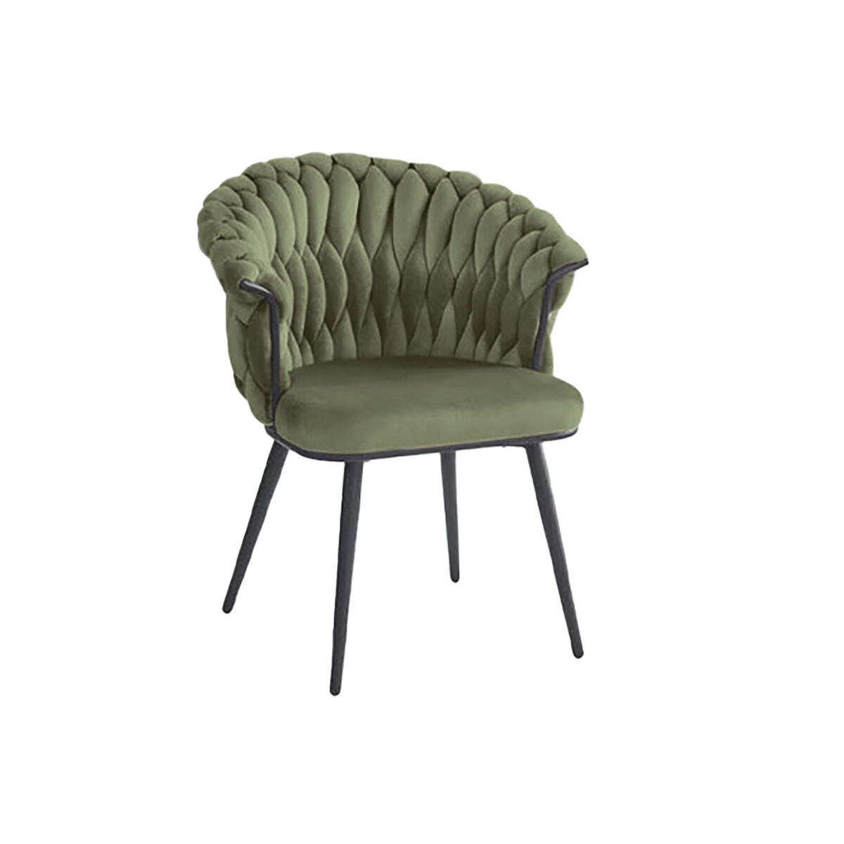 IMG-PRODUCT