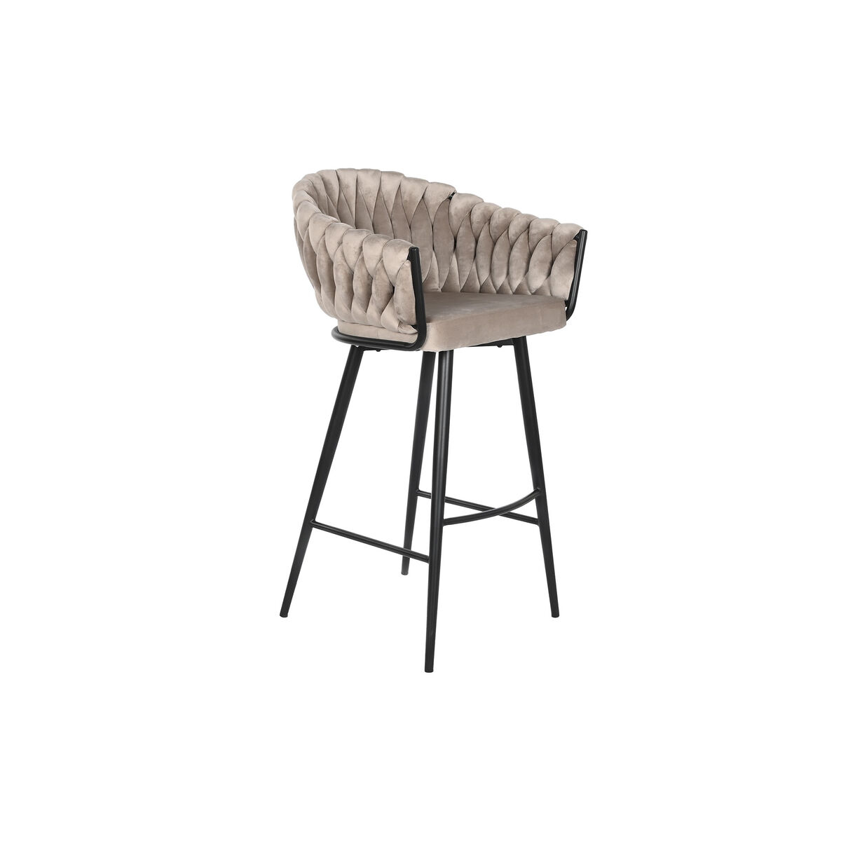 IMG-PRODUCT