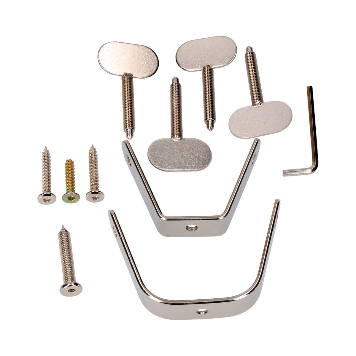 IMG-PRODUCT