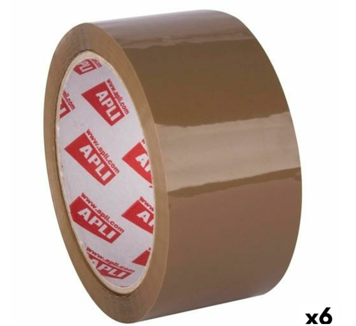 IMG-PRODUCT