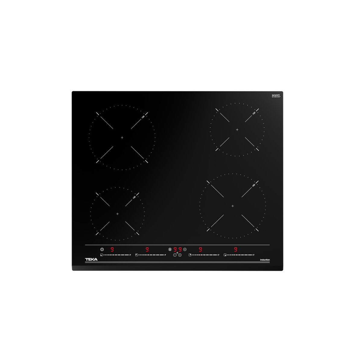 IMG-PRODUCT