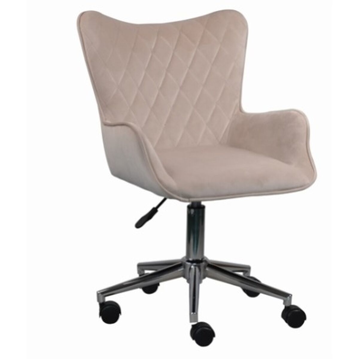 IMG-PRODUCT