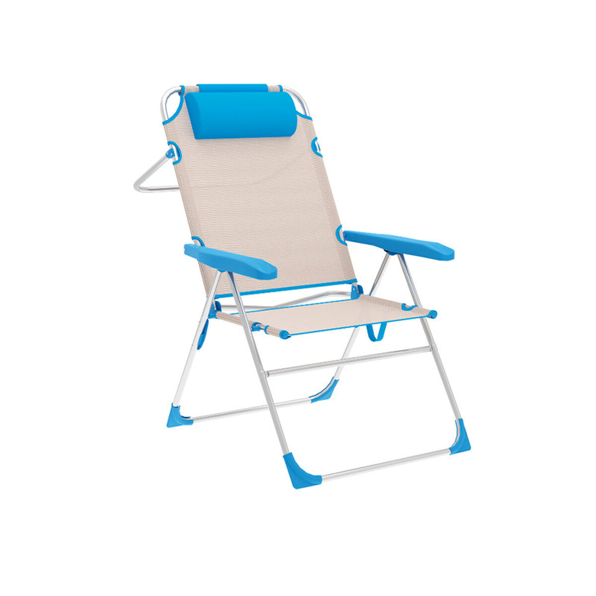 IMG-PRODUCT
