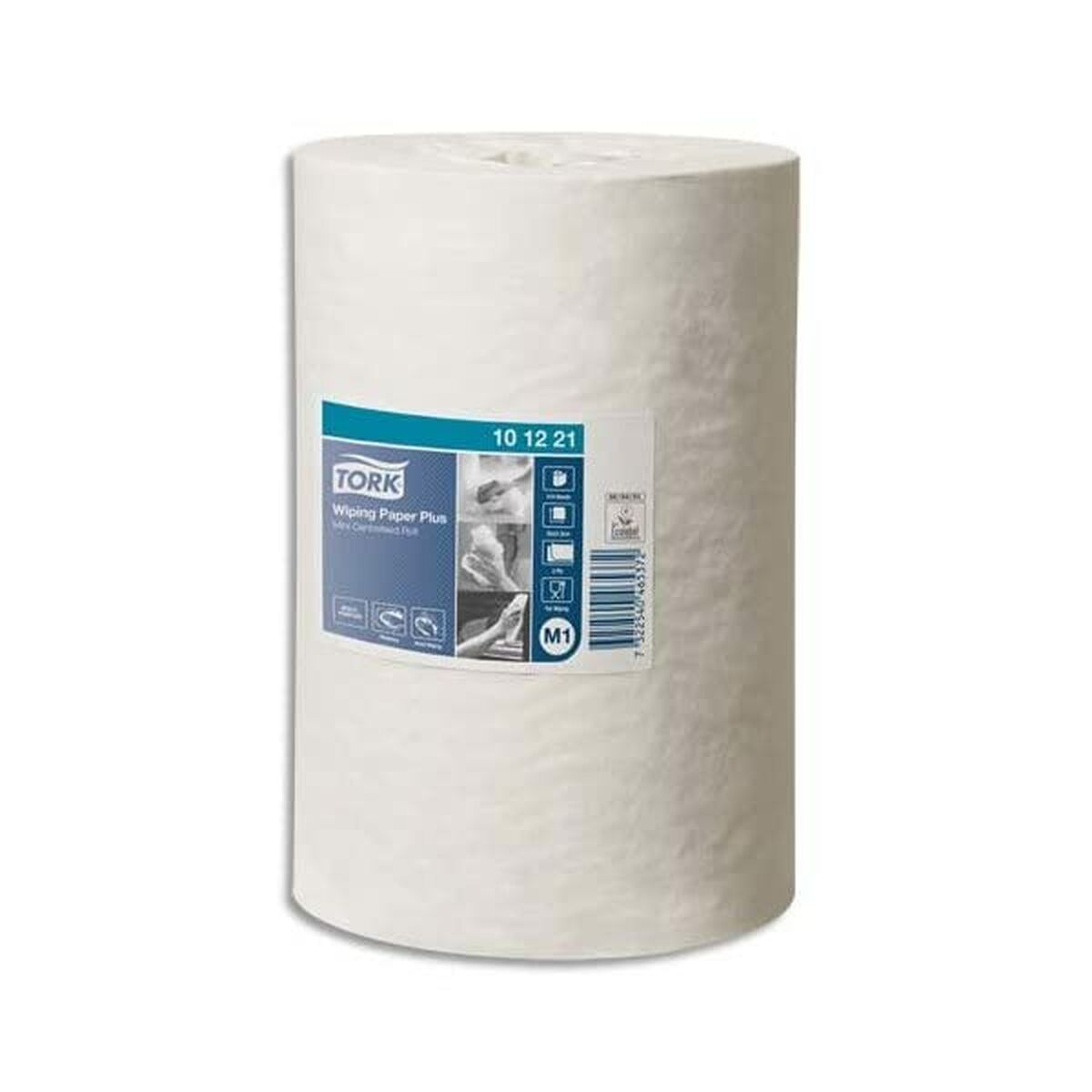 IMG-PRODUCT