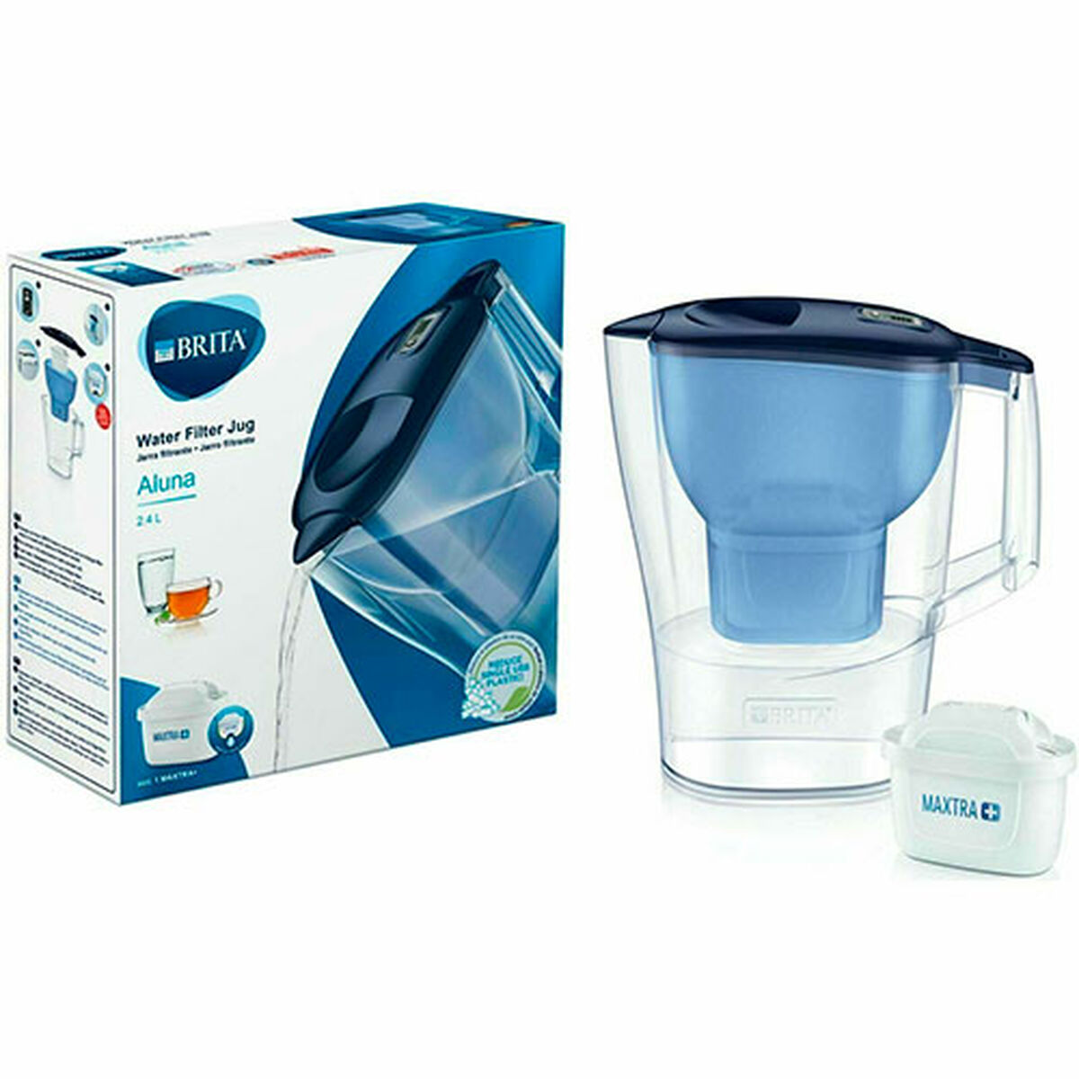 IMG-PRODUCT