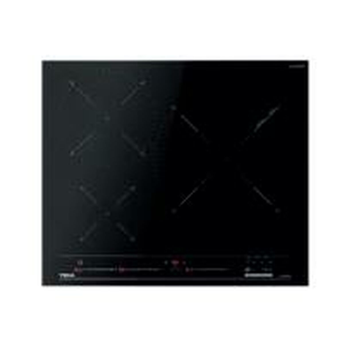 IMG-PRODUCT