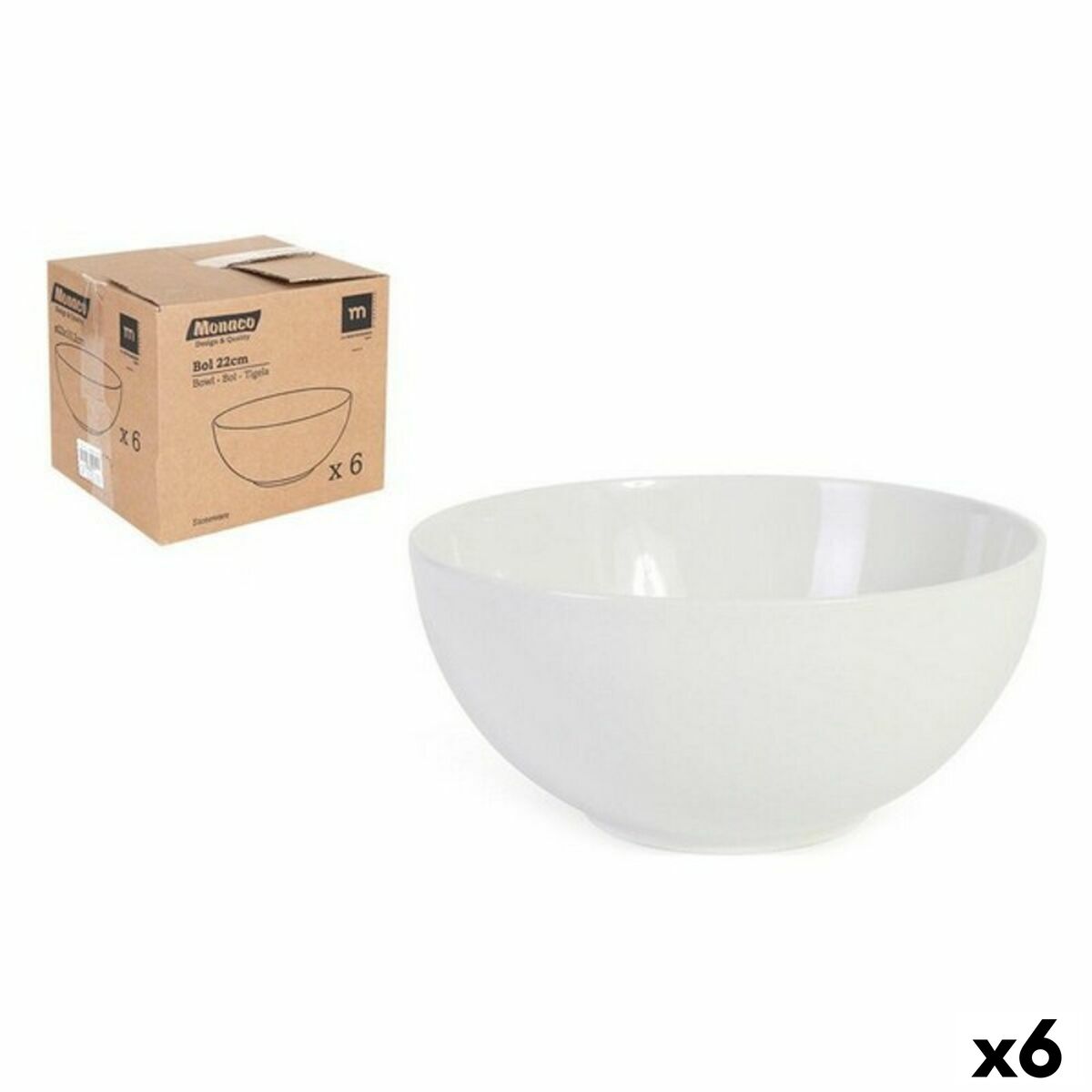 IMG-PRODUCT