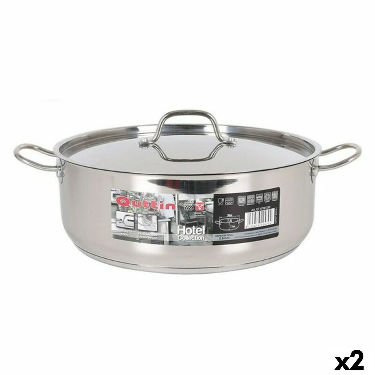 IMG-PRODUCT