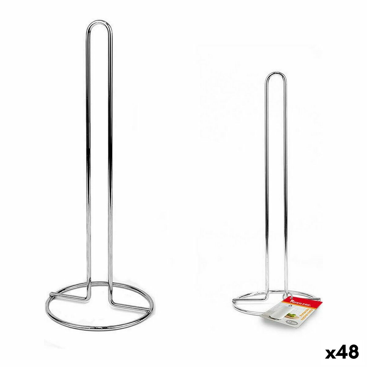 IMG-PRODUCT