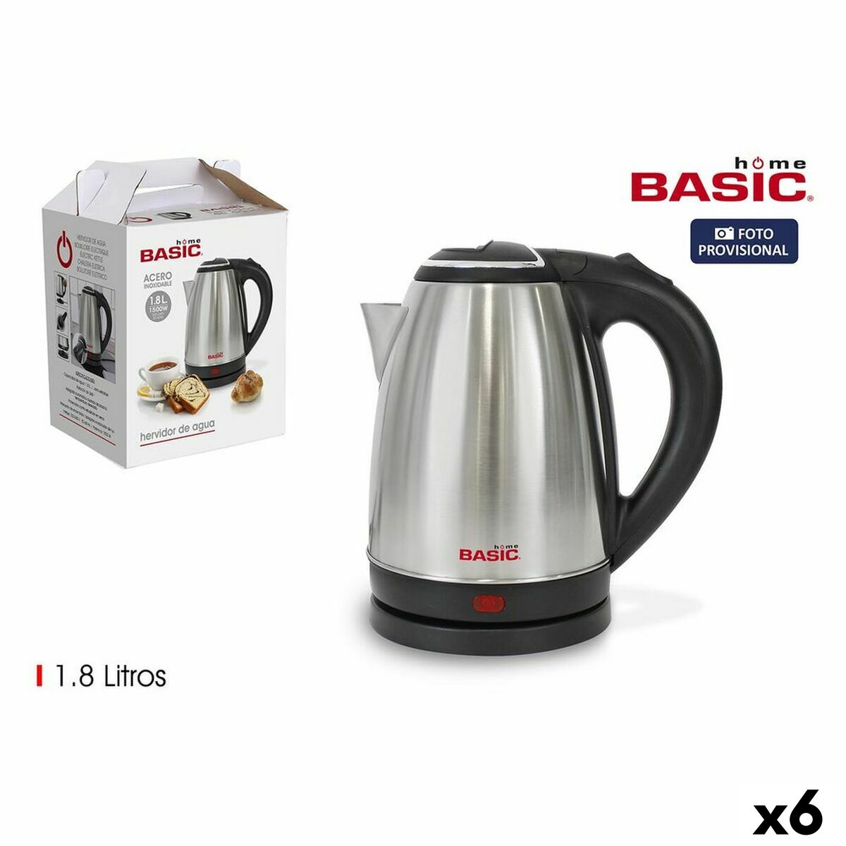 IMG-PRODUCT