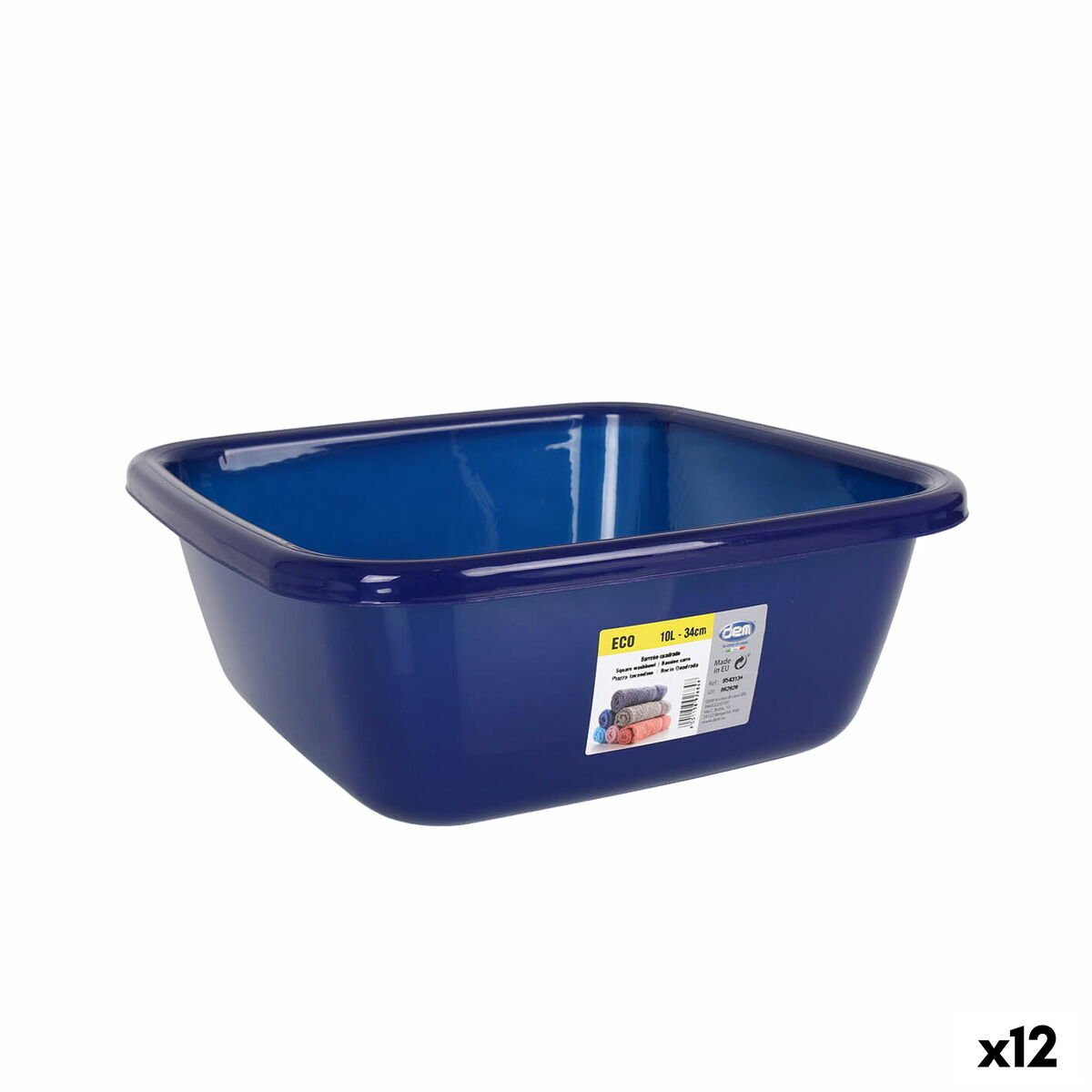 IMG-PRODUCT