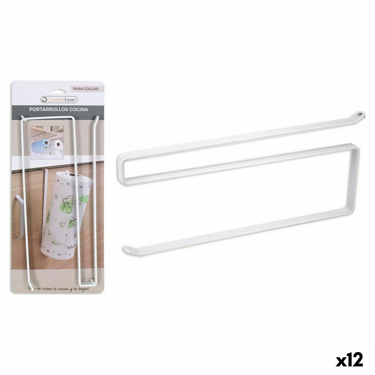 IMG-PRODUCT