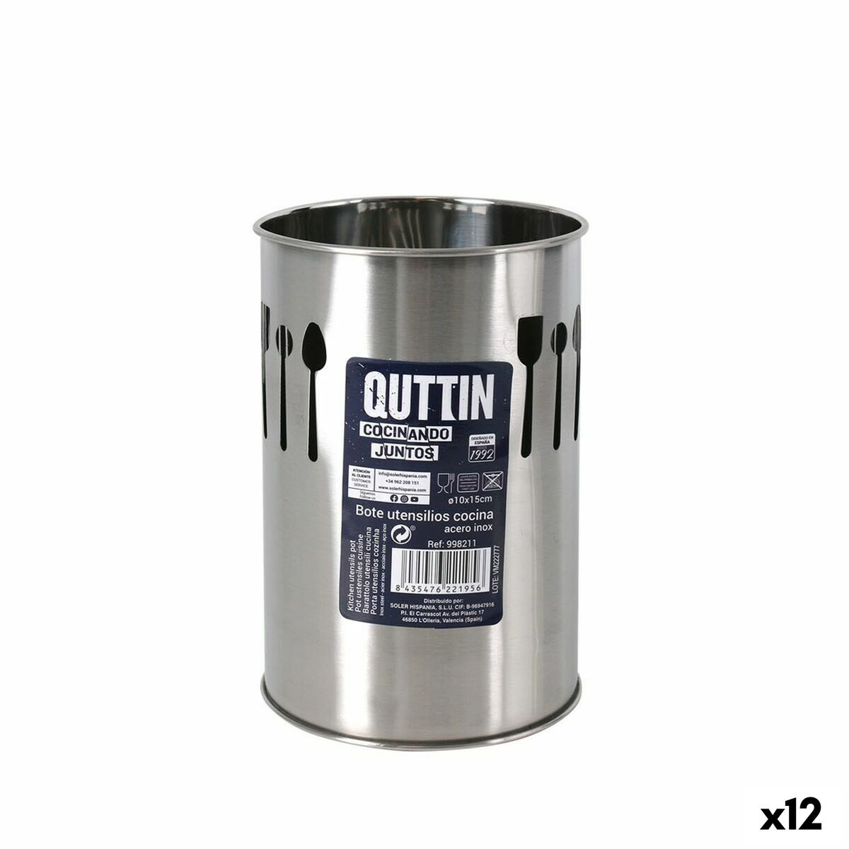 IMG-PRODUCT