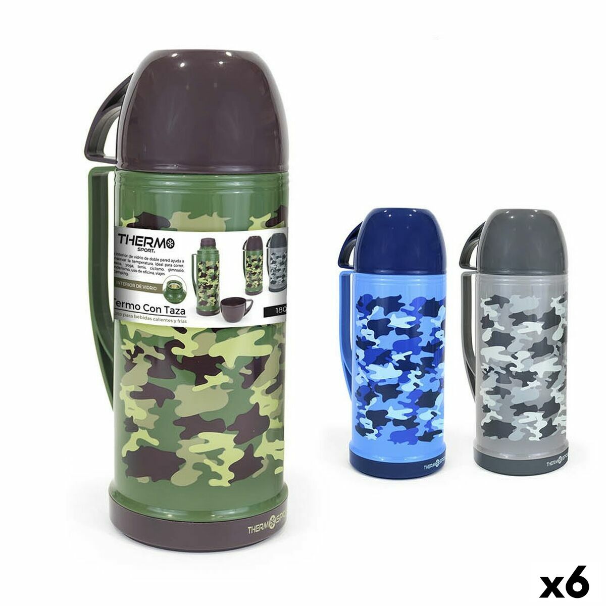 IMG-PRODUCT