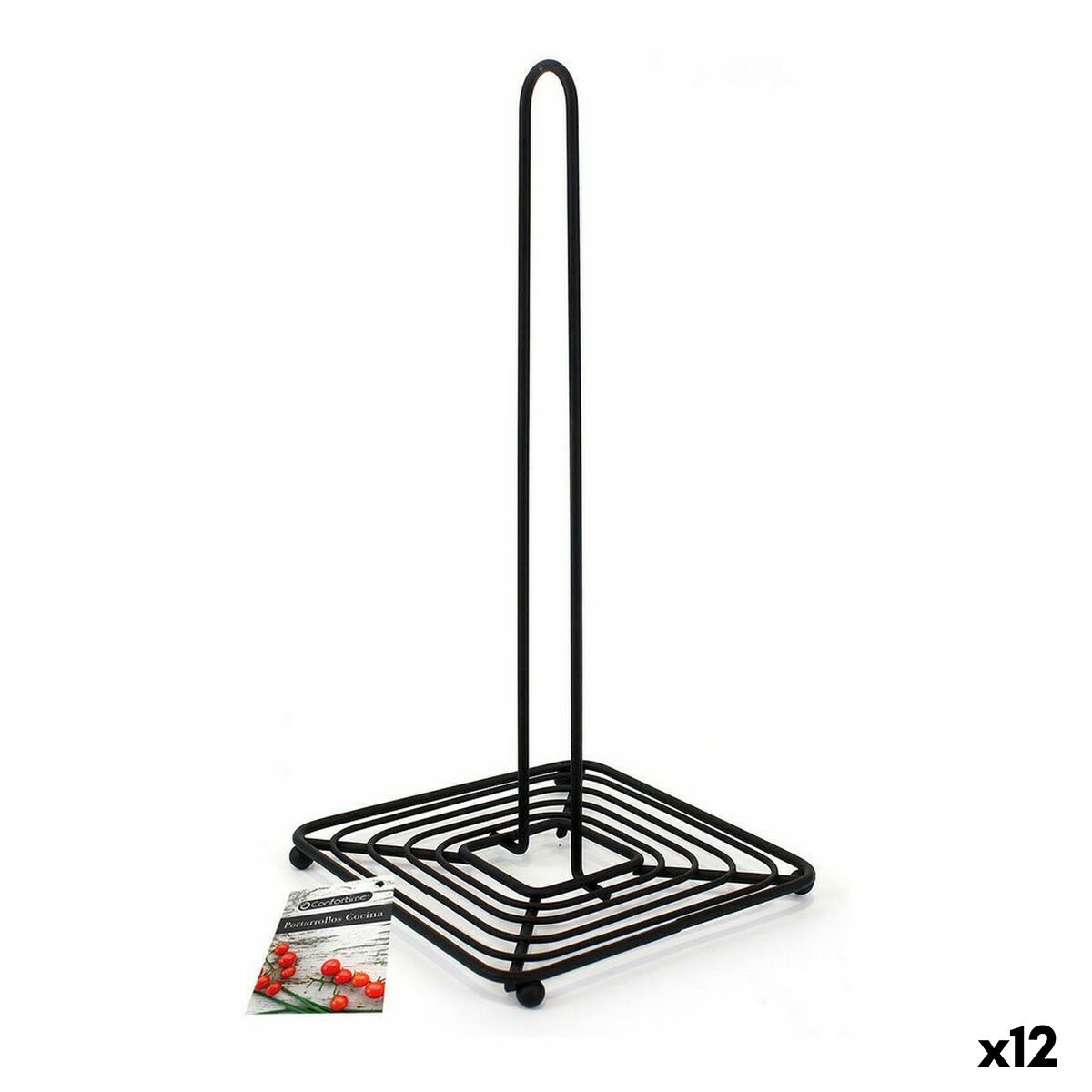 IMG-PRODUCT