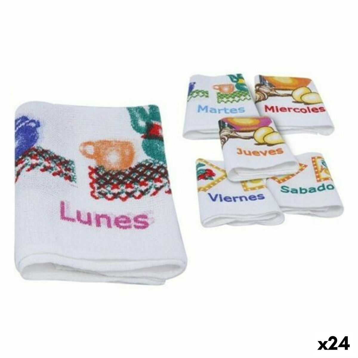 IMG-PRODUCT