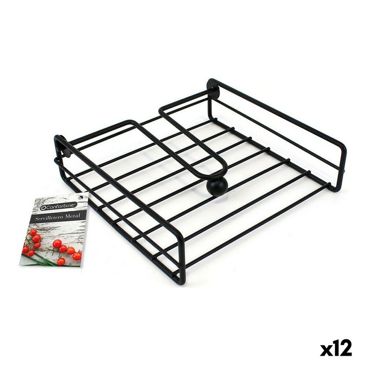 IMG-PRODUCT