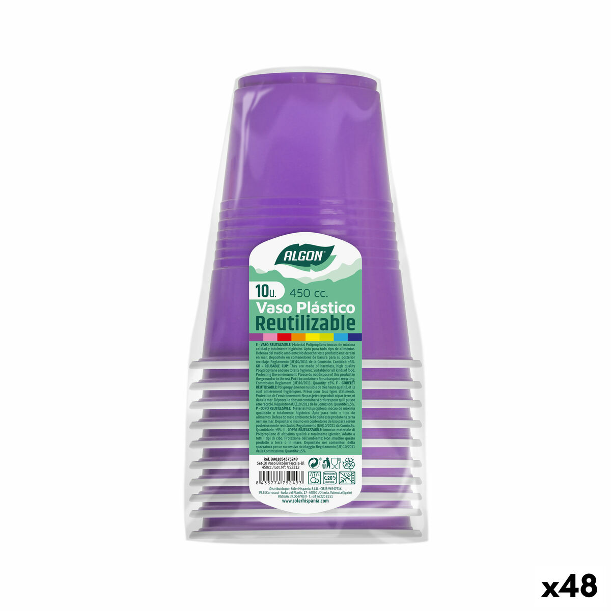IMG-PRODUCT