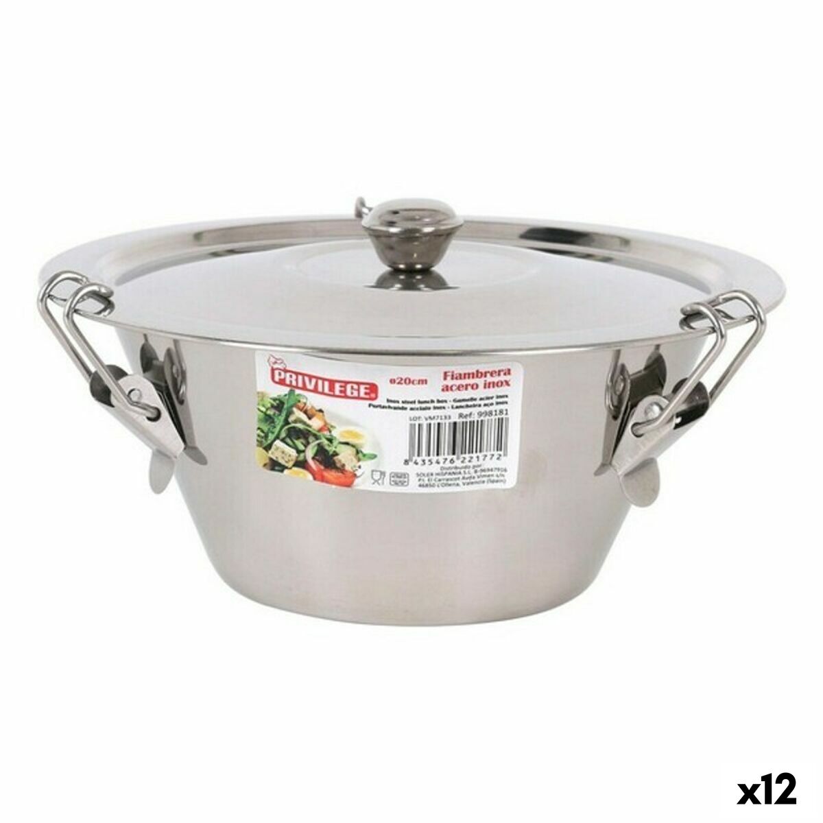 IMG-PRODUCT