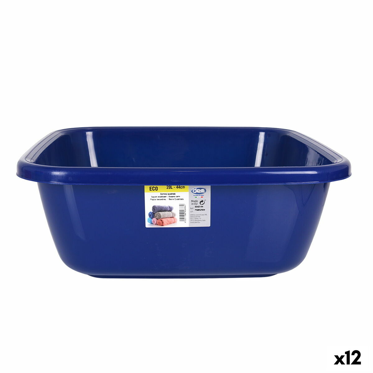 IMG-PRODUCT