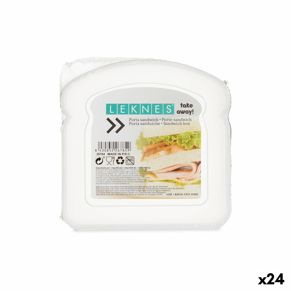 IMG-PRODUCT