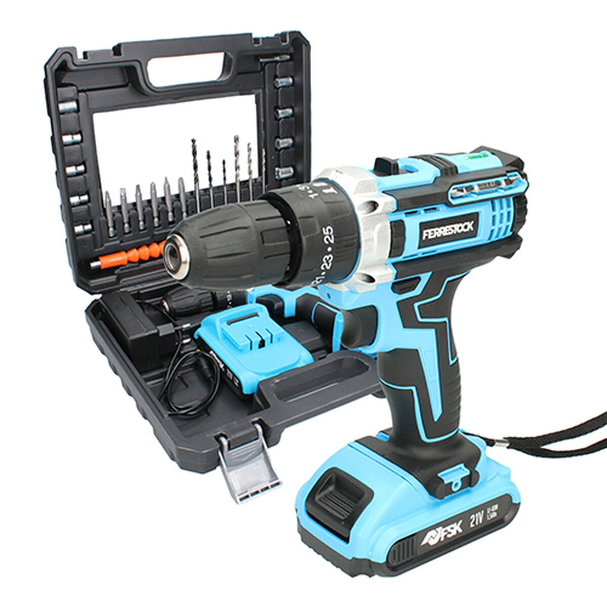 IMG-PRODUCT