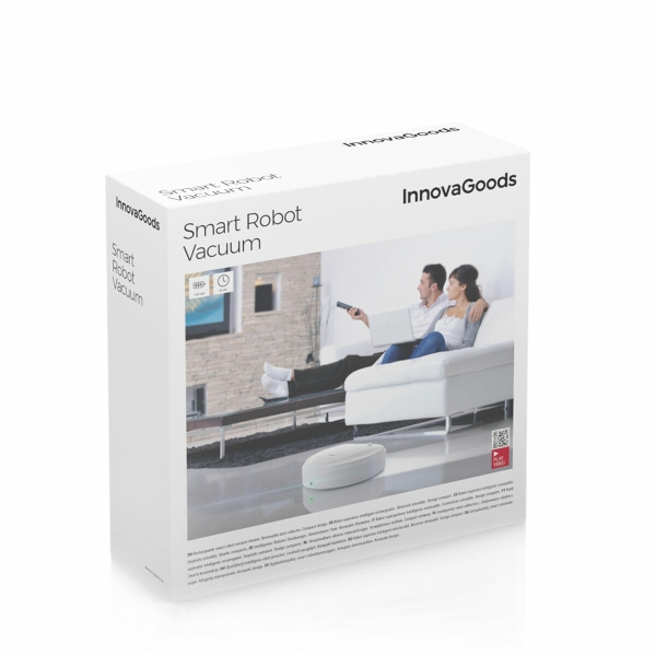 IMG-PRODUCT