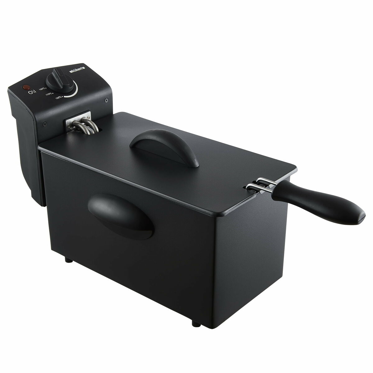 IMG-PRODUCT