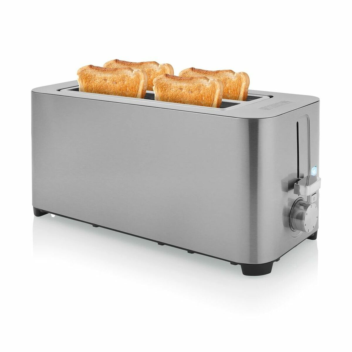 IMG-PRODUCT