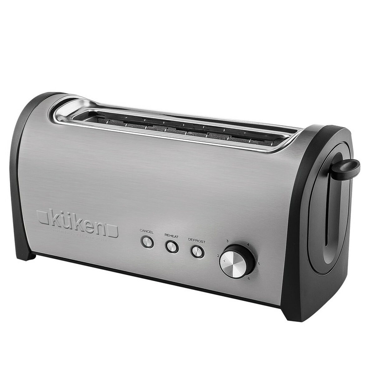 IMG-PRODUCT