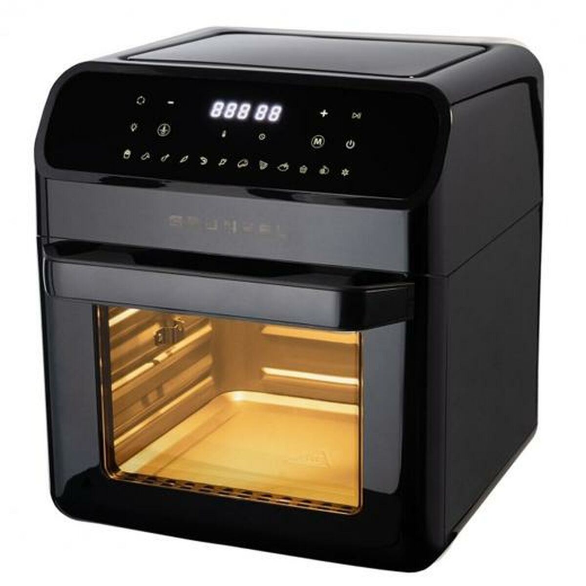 IMG-PRODUCT