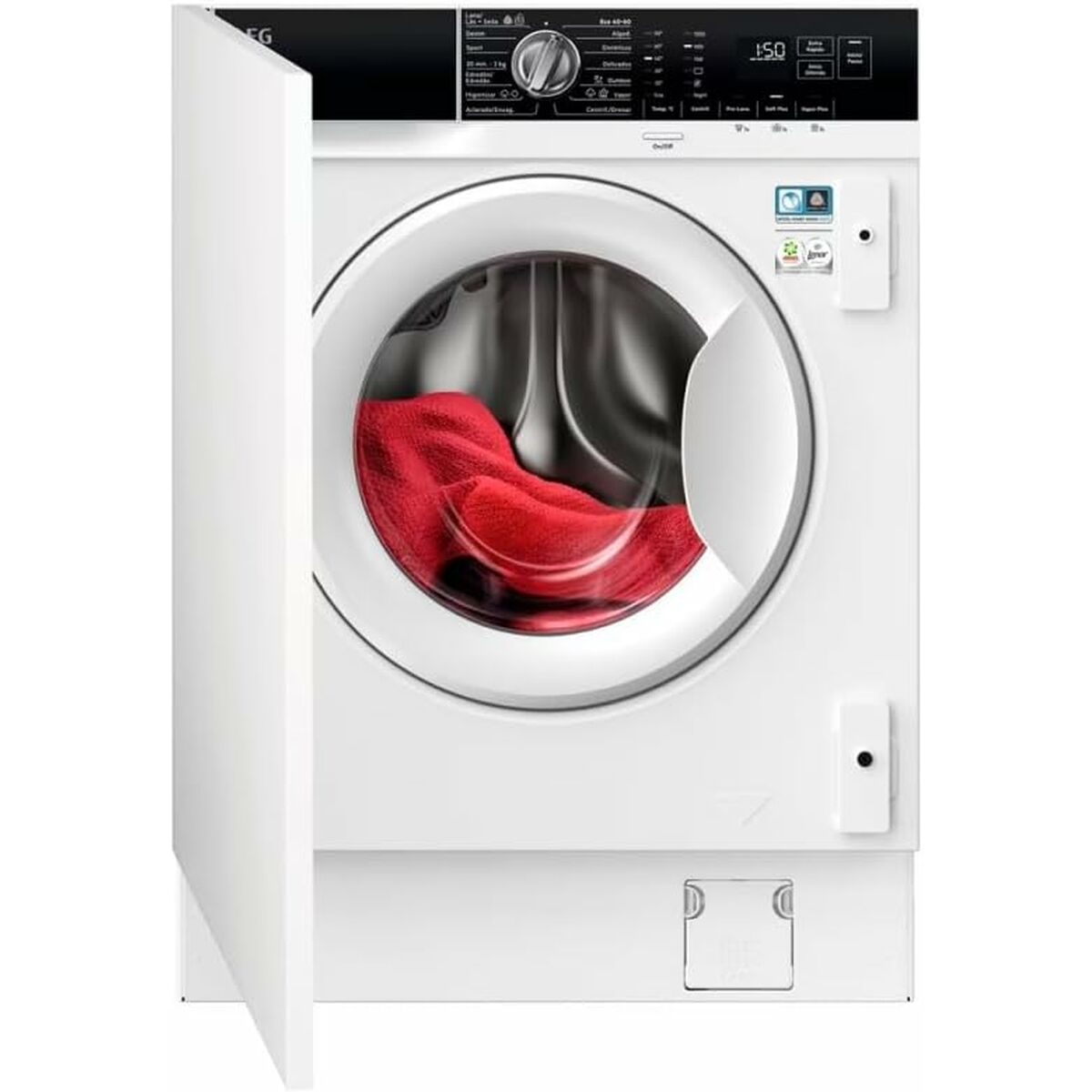 IMG-PRODUCT